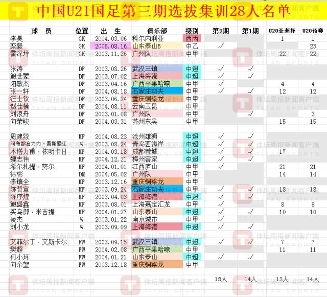 1730769383450068325.png QQ图片20241105091425.png