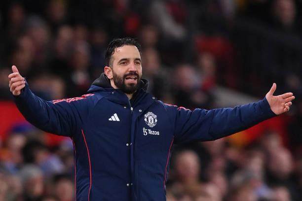 1740625002514015198.jpg -2201559093-612x612.jpg